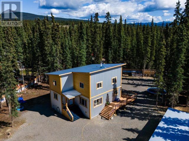 3 Chinook Lane, Whitehorse South, Yukon  Y1A 1Y1 - Photo 34 - 15867