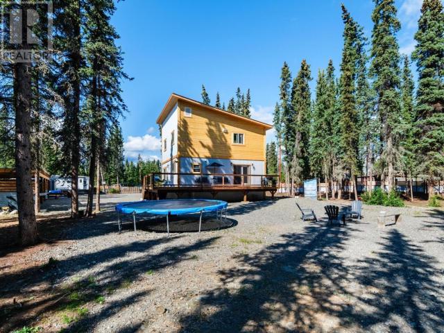 3 Chinook Lane, Whitehorse South, Yukon  Y1A 1Y1 - Photo 36 - 15867