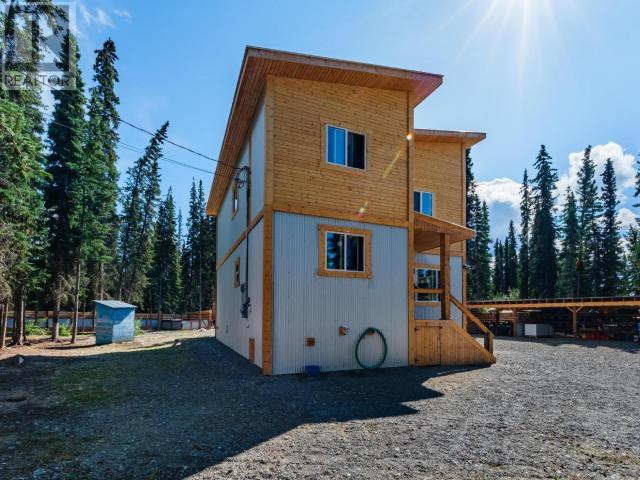 3 Chinook Lane, Whitehorse South, Yukon  Y1A 1Y1 - Photo 37 - 15867