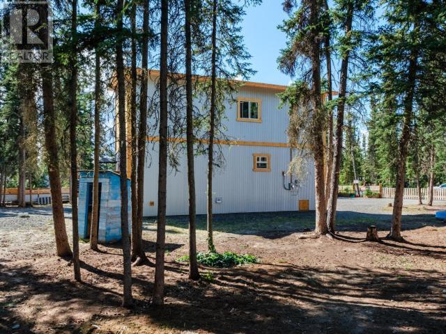 3 Chinook Lane, Whitehorse South, Yukon  Y1A 1Y1 - Photo 39 - 15867