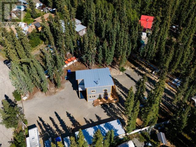 3 Chinook Lane, Whitehorse South, Yukon  Y1A 1Y1 - Photo 41 - 15867