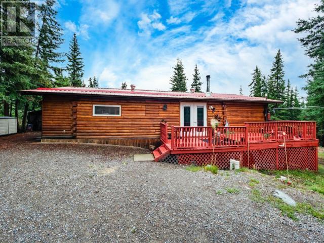 4 Raven Crescent, Whitehorse South, Yukon  Y0B 1Y1 - Photo 31 - 15869