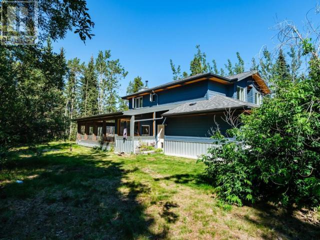 4 Castle Drive, Whitehorse, Yukon  Y1A 5T3 - Photo 27 - 15877