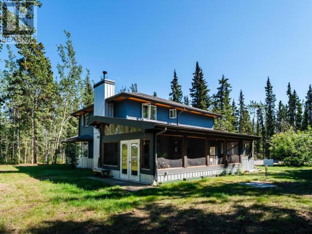 4 Castle Drive, Whitehorse, Yukon  Y1A 5T3 - Photo 28 - 15877