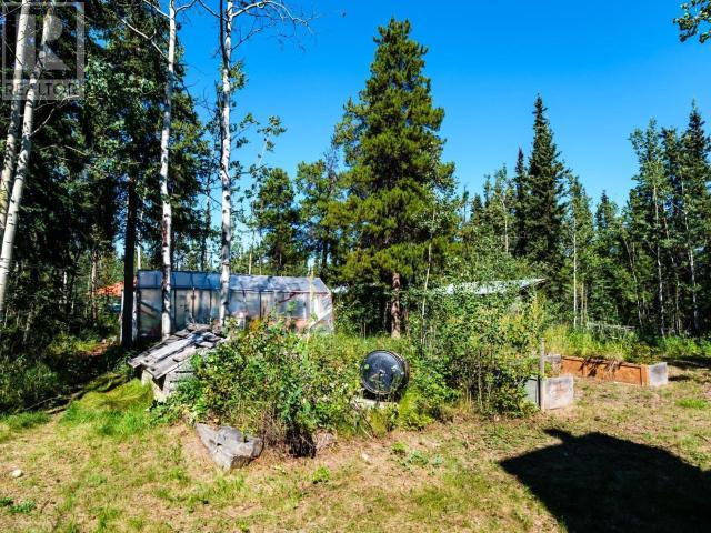 4 Castle Drive, Whitehorse, Yukon  Y1A 5T3 - Photo 29 - 15877