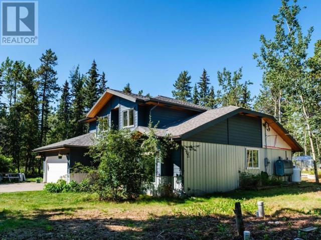 4 Castle Drive, Whitehorse, Yukon  Y1A 5T3 - Photo 31 - 15877