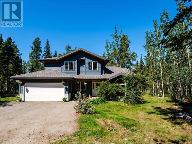 4 Castle Drive, Whitehorse, Yukon  Y1A 5T3 - Photo 32 - 15877