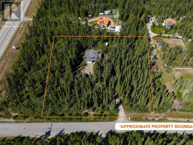 4 Castle Drive, Whitehorse, Yukon  Y1A 5T3 - Photo 33 - 15877