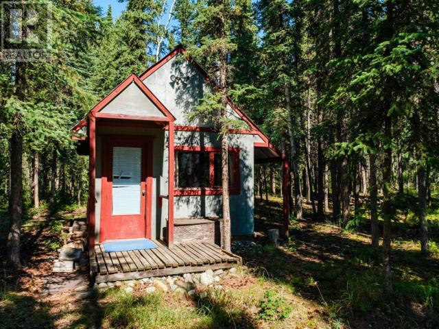 4 Castle Drive, Whitehorse, Yukon  Y1A 5T3 - Photo 37 - 15877