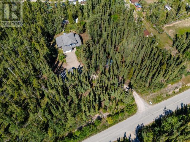 4 Castle Drive, Whitehorse, Yukon  Y1A 5T3 - Photo 38 - 15877