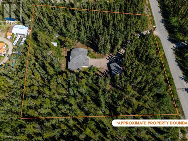 4 Castle Drive, Whitehorse, Yukon  Y1A 5T3 - Photo 39 - 15877