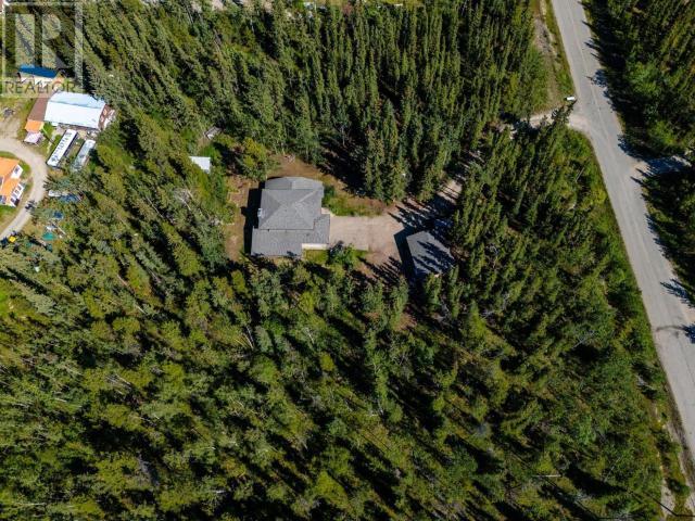 4 Castle Drive, Whitehorse, Yukon  Y1A 5T3 - Photo 40 - 15877