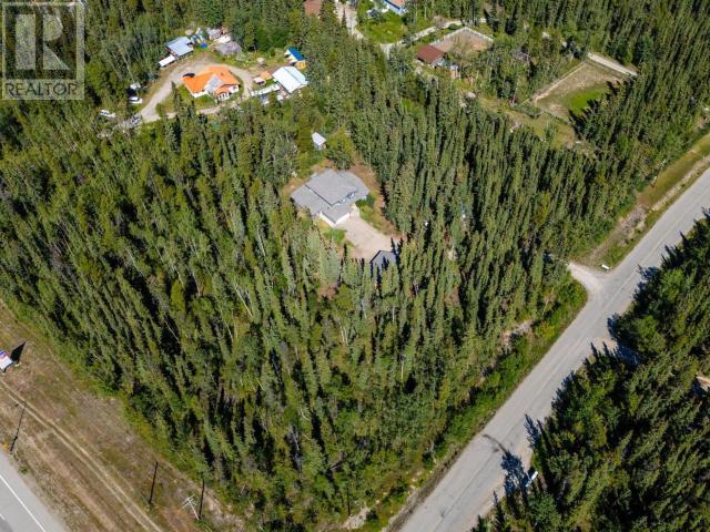 4 Castle Drive, Whitehorse, Yukon  Y1A 5T3 - Photo 41 - 15877