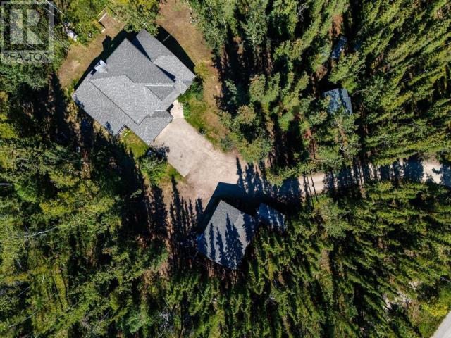 4 Castle Drive, Whitehorse, Yukon  Y1A 5T3 - Photo 42 - 15877