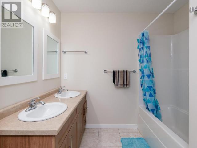 19-92 Iskoot Crescent, Whitehorse, Yukon  Y1A 0P9 - Photo 14 - 15878