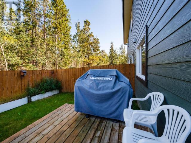 19-92 Iskoot Crescent, Whitehorse, Yukon  Y1A 0P9 - Photo 25 - 15878