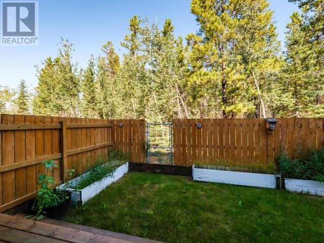 19-92 Iskoot Crescent, Whitehorse, Yukon  Y1A 0P9 - Photo 26 - 15878