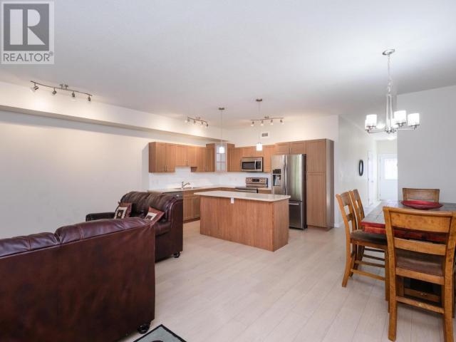 19-92 Iskoot Crescent, Whitehorse, Yukon  Y1A 0P9 - Photo 7 - 15878