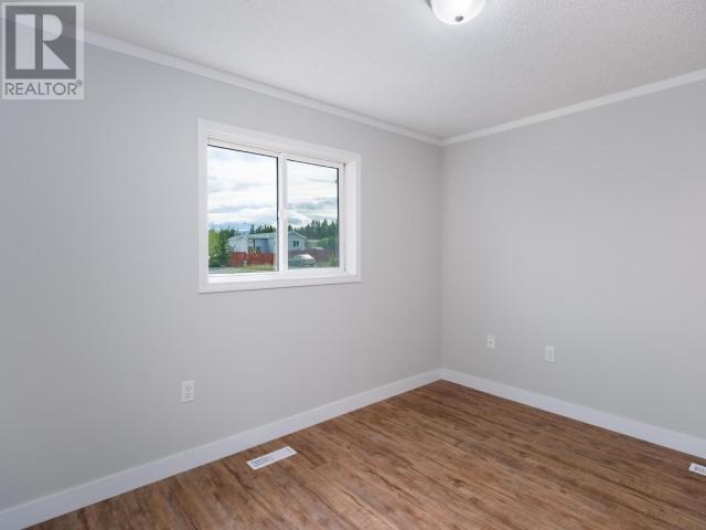 406-989 Range Road, Whitehorse, Yukon  Y1A 6J9 - Photo 12 - 15899