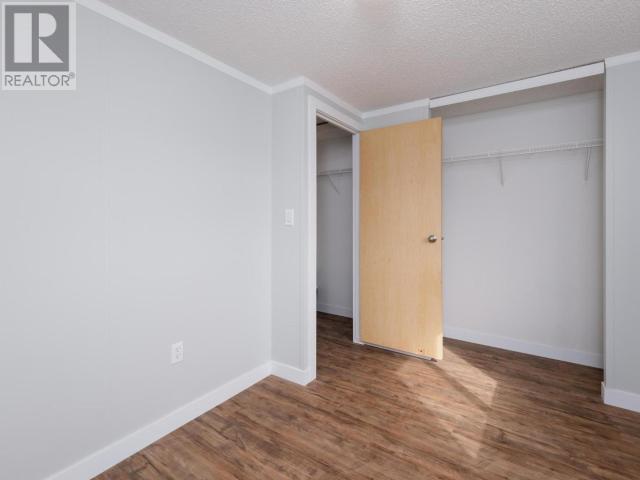 406-989 Range Road, Whitehorse, Yukon  Y1A 6J9 - Photo 13 - 15899