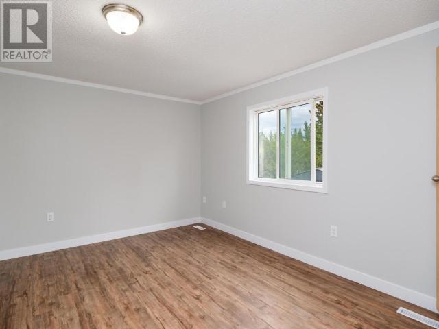 406-989 Range Road, Whitehorse, Yukon  Y1A 6J9 - Photo 14 - 15899