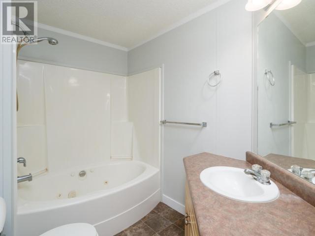 406-989 Range Road, Whitehorse, Yukon  Y1A 6J9 - Photo 16 - 15899