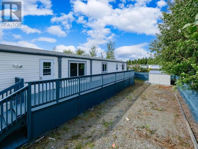 406-989 Range Road, Whitehorse, Yukon  Y1A 6J9 - Photo 2 - 15899