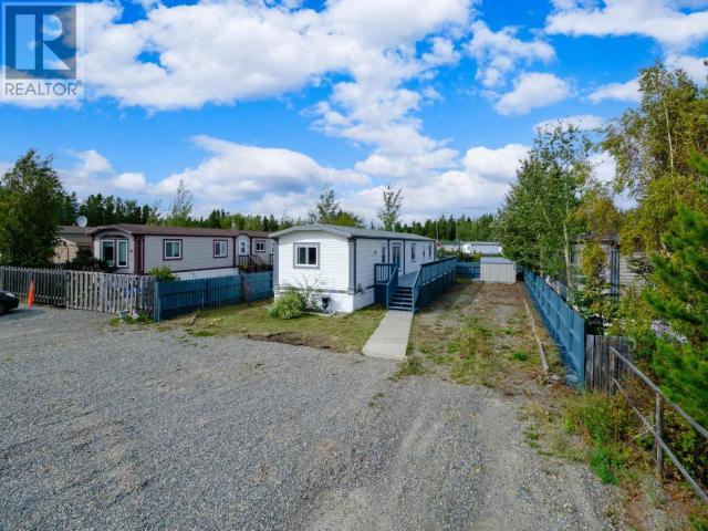 406-989 Range Road, Whitehorse, Yukon  Y1A 6J9 - Photo 22 - 15899