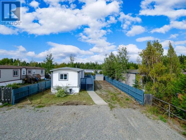 406-989 Range Road, Whitehorse, Yukon  Y1A 6J9 - Photo 23 - 15899