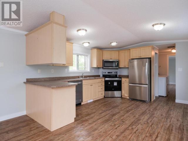 406-989 Range Road, Whitehorse, Yukon  Y1A 6J9 - Photo 4 - 15899