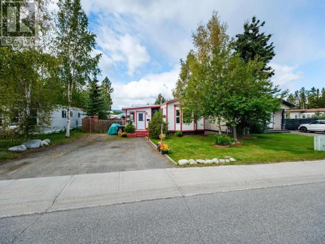 39 Heron Drive, Whitehorse, Yukon  Y1A 6B6 - Photo 2 - 15901