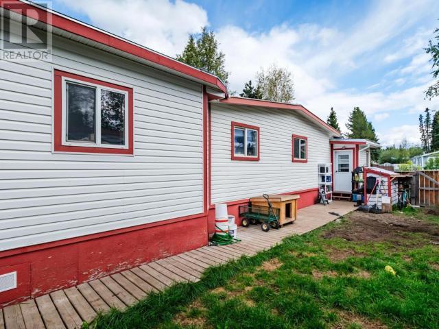 39 Heron Drive, Whitehorse, Yukon  Y1A 6B6 - Photo 27 - 15901