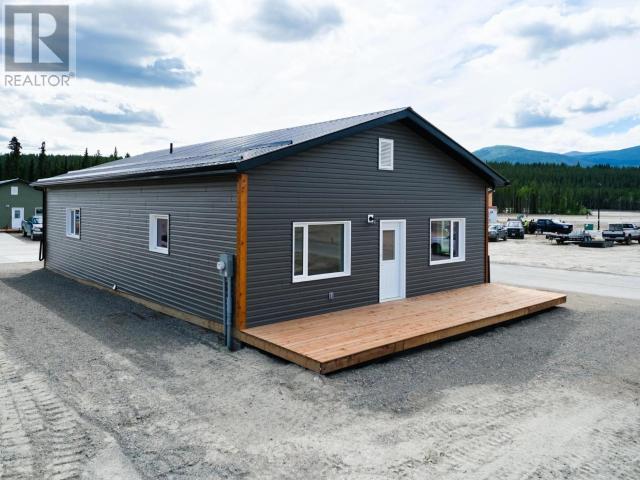 46 Omega Street, Whitehorse, Yukon  Y0B 0T6 - Photo 31 - 15903