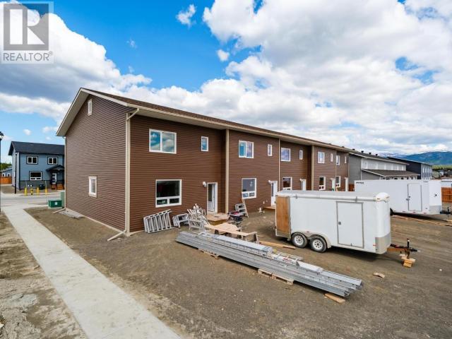 196 Witch Hazel Drive, Whitehorse, Yukon  Y1A 0T6 - Photo 25 - 15925