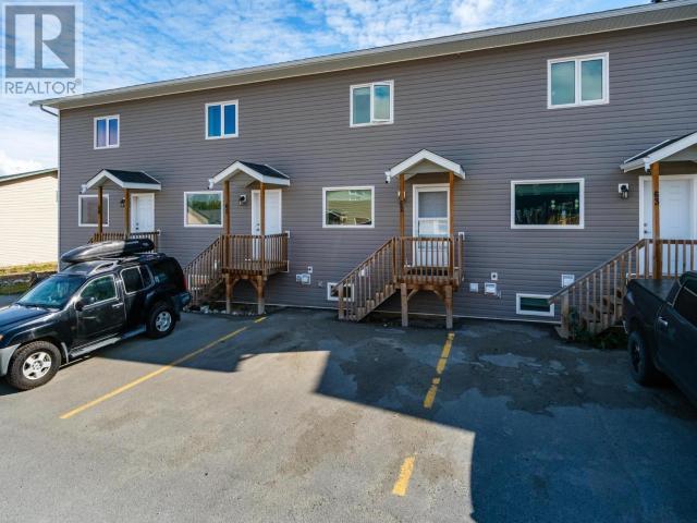 62-18 Azure Road, Whitehorse, Yukon  Y1A 6E1 - Photo 2 - 15927