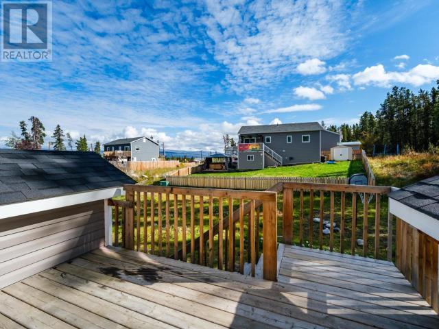 62-18 Azure Road, Whitehorse, Yukon  Y1A 6E1 - Photo 20 - 15927