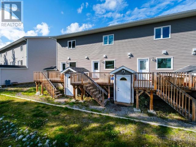 62-18 Azure Road, Whitehorse, Yukon  Y1A 6E1 - Photo 21 - 15927