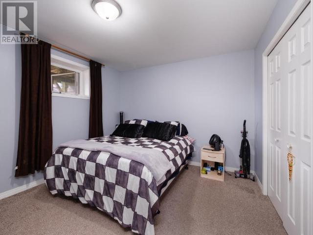 62-18 Azure Road, Whitehorse, Yukon  Y1A 6E1 - Photo 22 - 15927