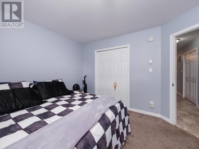 62-18 Azure Road, Whitehorse, Yukon  Y1A 6E1 - Photo 23 - 15927