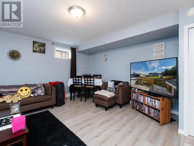 62-18 Azure Road, Whitehorse, Yukon  Y1A 6E1 - Photo 28 - 15927