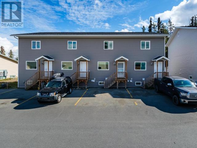 62-18 Azure Road, Whitehorse, Yukon  Y1A 6E1 - Photo 3 - 15927