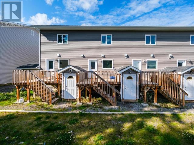 62-18 Azure Road, Whitehorse, Yukon  Y1A 6E1 - Photo 31 - 15927