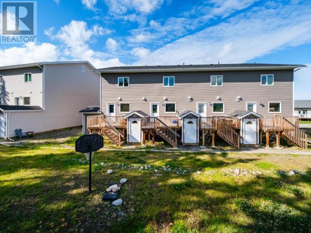 62-18 Azure Road, Whitehorse, Yukon  Y1A 6E1 - Photo 32 - 15927