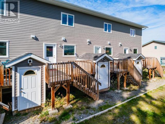 62-18 Azure Road, Whitehorse, Yukon  Y1A 6E1 - Photo 33 - 15927