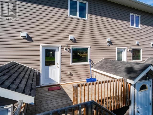 62-18 Azure Road, Whitehorse, Yukon  Y1A 6E1 - Photo 34 - 15927