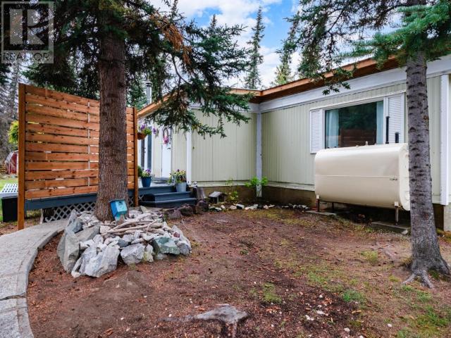 23-986 Range Road, Whitehorse, Yukon  Y1A 4V7 - Photo 2 - 15939