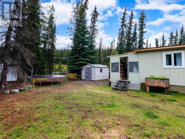 23-986 Range Road, Whitehorse, Yukon  Y1A 4V7 - Photo 20 - 15939