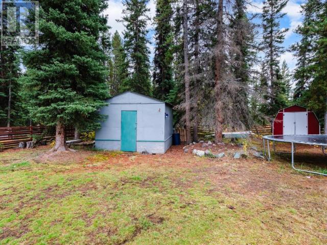 23-986 Range Road, Whitehorse, Yukon  Y1A 4V7 - Photo 21 - 15939