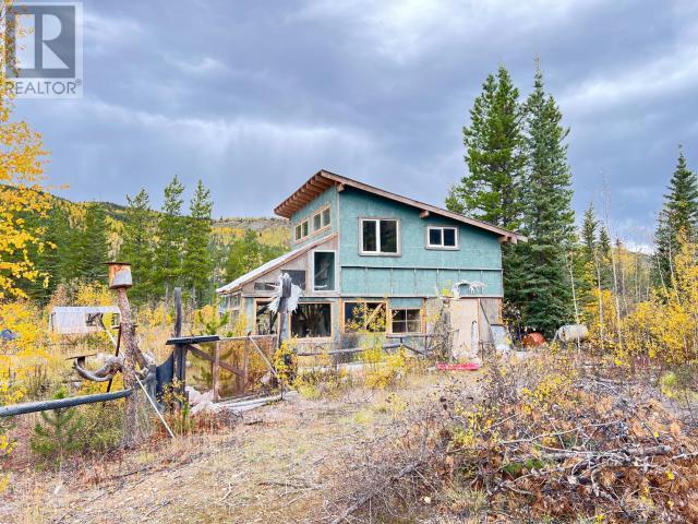 6788 North Klondike Highway, Whitehorse North, Yukon  Y1A 5W5 - Photo 10 - 15941