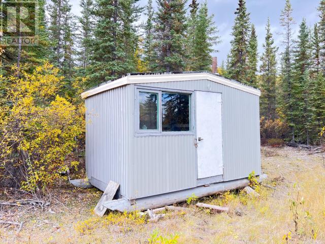 6788 North Klondike Highway, Whitehorse North, Yukon  Y1A 5W5 - Photo 19 - 15941